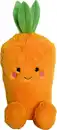 Bild 2 von SUNKID Oster-Plüschfigur