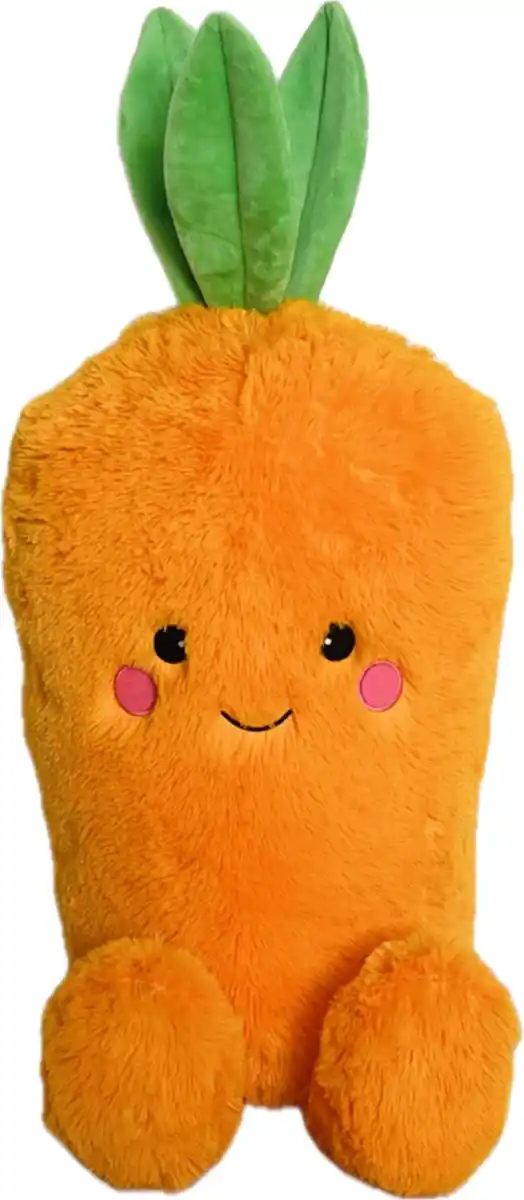 Bild 2 von SUNKID Oster-Plüschfigur