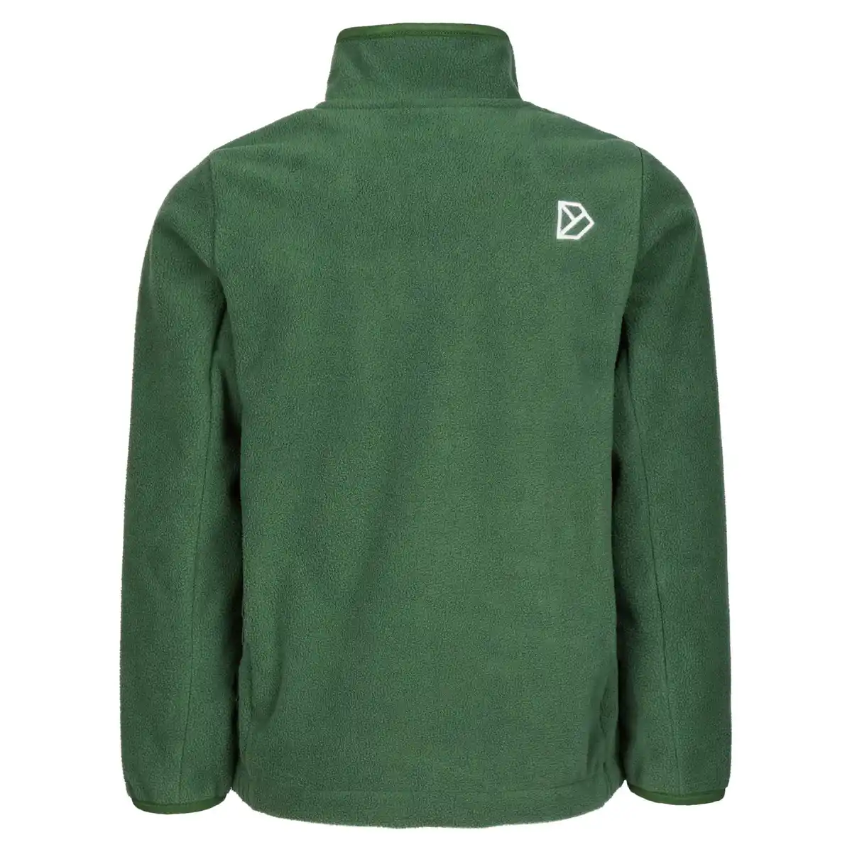 Bild 2 von MUSKOT KDS JACKET Kinder - Fleecejacke