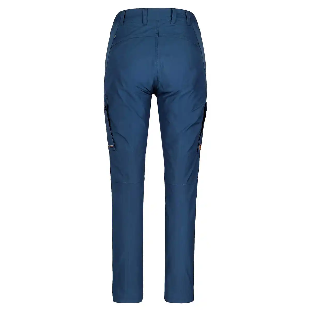 Bild 3 von STINA TROUSERS W Damen - Trekkinghose