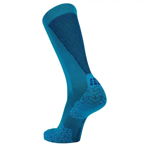 Bild 2 von RUN ULTRALIGHT SOCKS TALL 4.0 Damen - Laufsocken