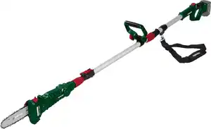 PARKSIDE® Akku-Hochentaster 20 V »PAHE E6« (ohne Akku)