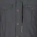 Bild 4 von NL ADV LS SHT III Herren - Outdoor Hemd