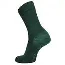 Bild 3 von DAILY MERINO MEDIUM SOCK 3PK Unisex - Freizeitsocken