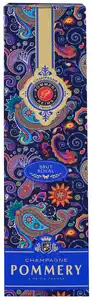 POMMERY Champagner Brut Royal, 0,75-l-Fl.