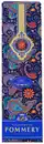 Bild 1 von POMMERY Champagner Brut Royal, 0,75-l-Fl.