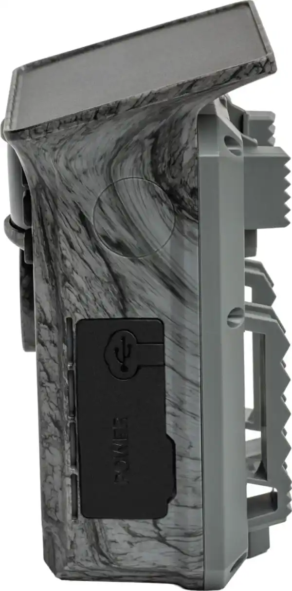 Bild 3 von TECHNAXX WiFi-Wildtierkamera »TX-326«