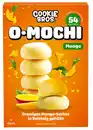 Bild 1 von COOKIE BROS O-Mochi, 180-g-Packg.