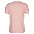 Bild 2 von FJÄLLRÄVEN LOGO T-SHIRT M Herren - T-Shirt