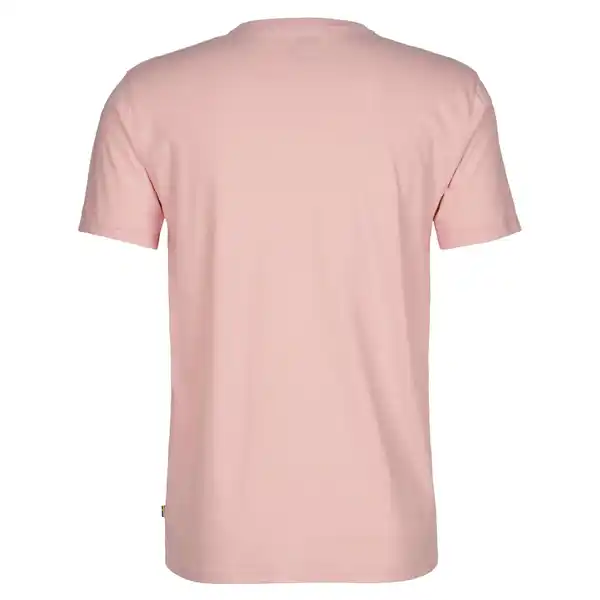 Bild 2 von FJÄLLRÄVEN LOGO T-SHIRT M Herren - T-Shirt