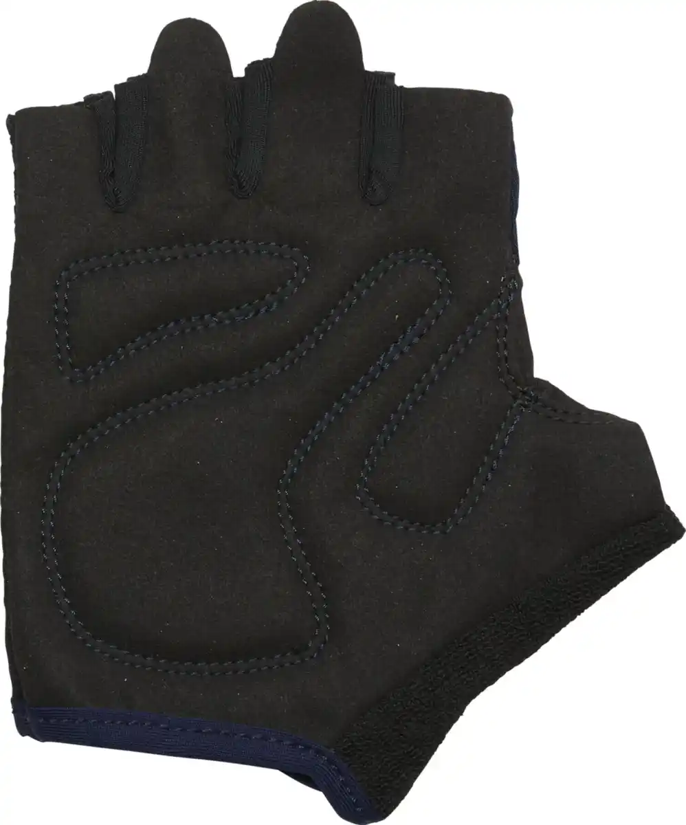 Bild 4 von NEWCENTIAL® Kinder-Fahrradhandschuhe, Paar