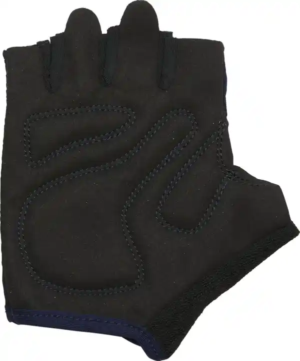 Bild 4 von NEWCENTIAL® Kinder-Fahrradhandschuhe, Paar
