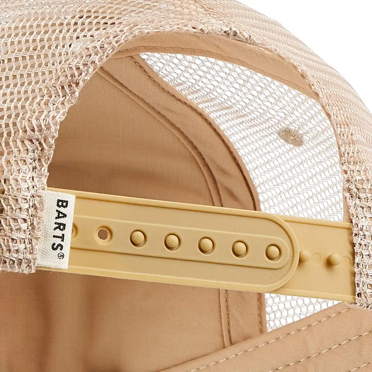 Bild 3 von SURFIE CAP Kinder - Cap