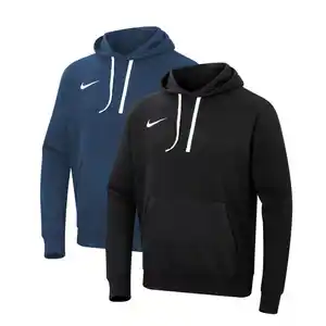 NIKE Herren-Sweathoodie