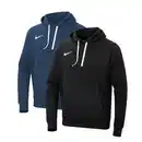 Bild 1 von NIKE Herren-Sweathoodie