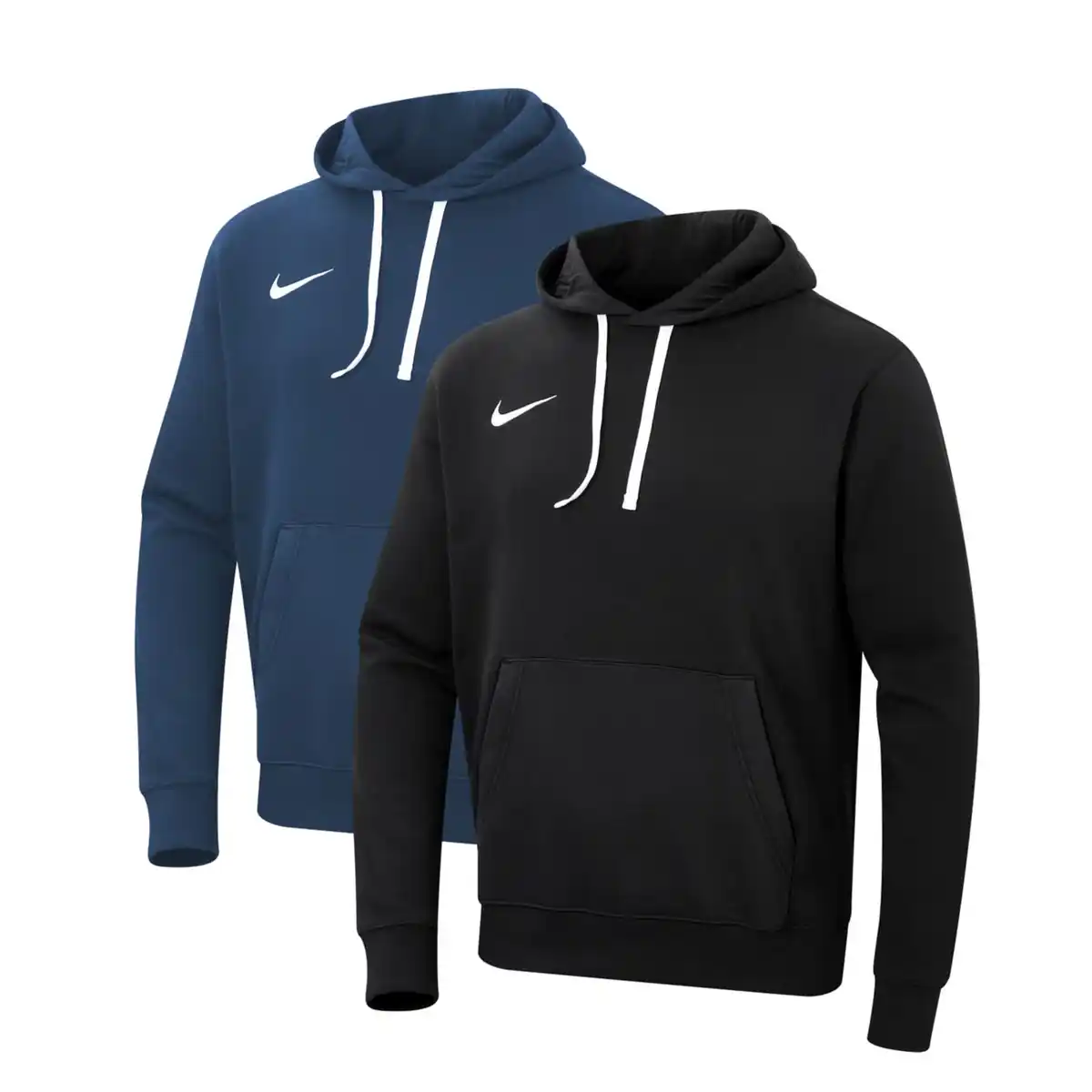 Bild 1 von NIKE Herren-Sweathoodie