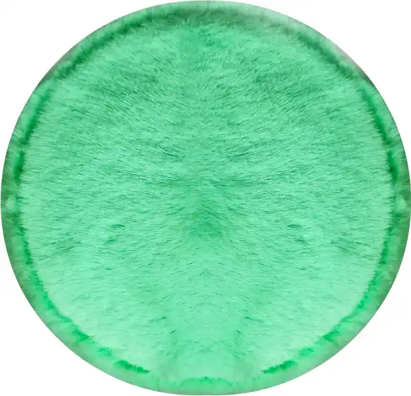 Bild 3 von DENVER Karoke-Mikrofon »KMS-30«