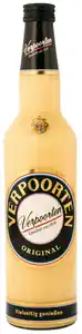 VERPOORTEN Eierlikör, 0,7-l-Fl.