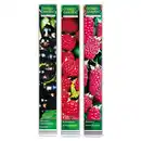 Bild 1 von Finest Garden Beerensträucher