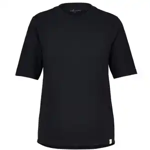 OJOBI T-SHIRT Damen - Funktionsshirt