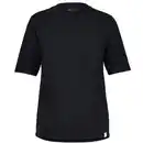 Bild 1 von OJOBI T-SHIRT Damen - Funktionsshirt