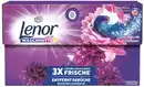 Bild 1 von LENOR Color-Waschmittel, 819-g-Packg.