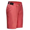 Bild 2 von WOMEN'S LOAMER SHORTS Damen - Radshorts