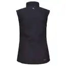 Bild 3 von XENAIR VEST WMNS Damen - Weste