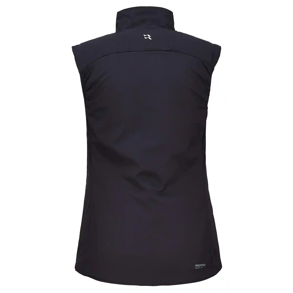 Bild 3 von XENAIR VEST WMNS Damen - Weste