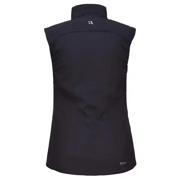 Bild 3 von XENAIR VEST WMNS Damen - Weste