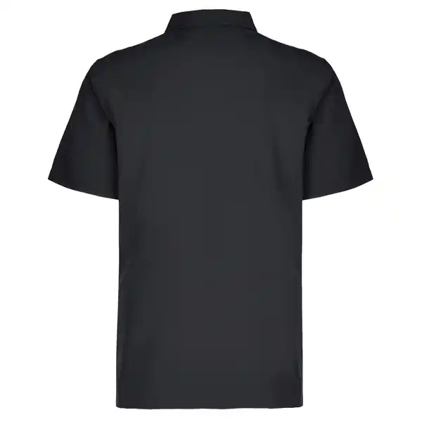 Bild 2 von AMBAE SHIRT Herren - Outdoor Hemd