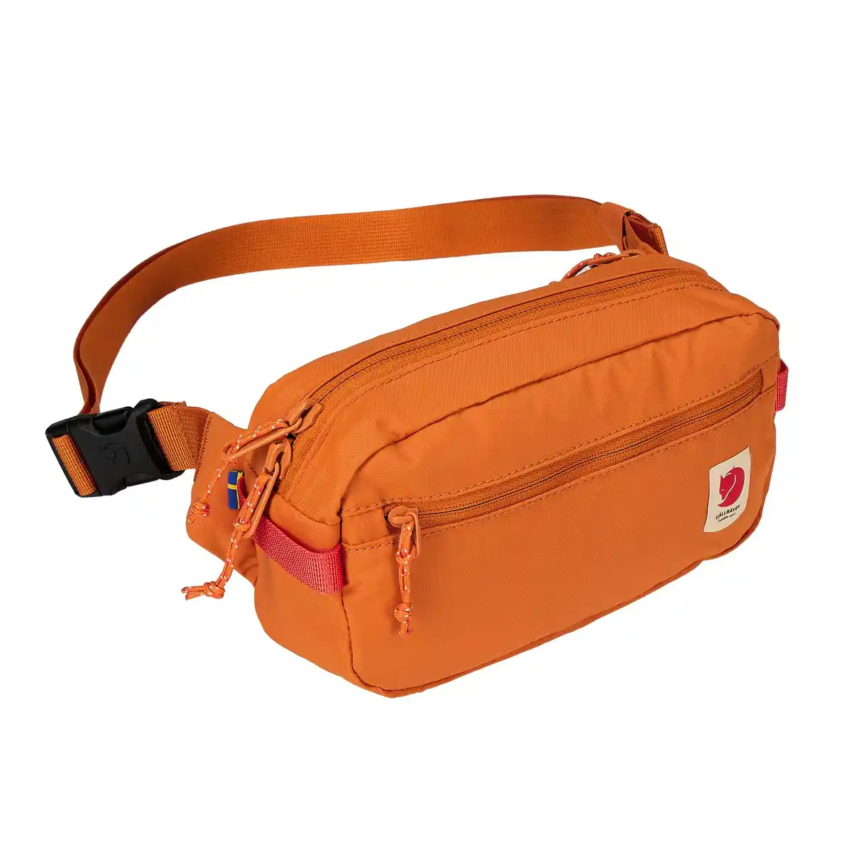 Bild 1 von HIGH COAST HIP PACK Unisex - Hüfttasche