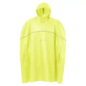 KIDS GRODY PONCHO II Kinder - Regenponcho