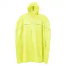 Bild 1 von KIDS GRODY PONCHO II Kinder - Regenponcho
