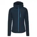 Bild 1 von ENNSKRAXN HOODED SOFTSHELL JACKET Herren - Softshelljacke