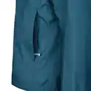 Bild 4 von BJARNAFOSS JACKET Herren - Regenjacke