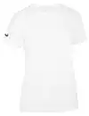 Bild 2 von NIKE Damen-T-Shirt