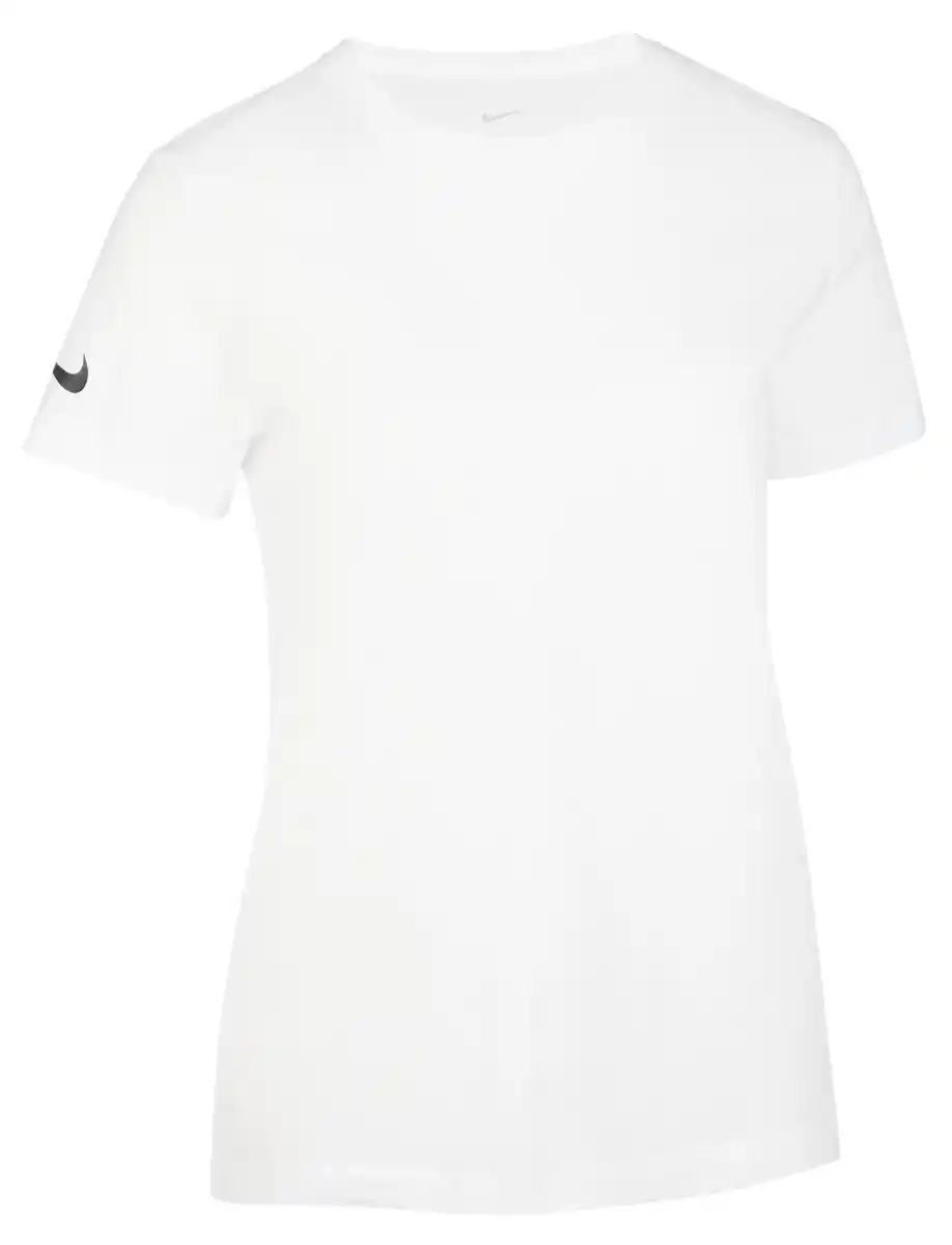 Bild 2 von NIKE Damen-T-Shirt