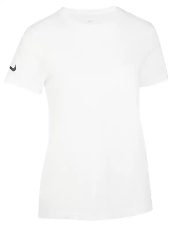Bild 2 von NIKE Damen-T-Shirt