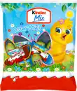 Bild 1 von KINDER Mix Oster-Minis, 153-g-Packg.
