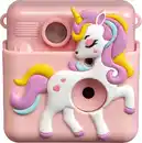 Bild 2 von DENVER Kinder-Kamera »KPC-1263«