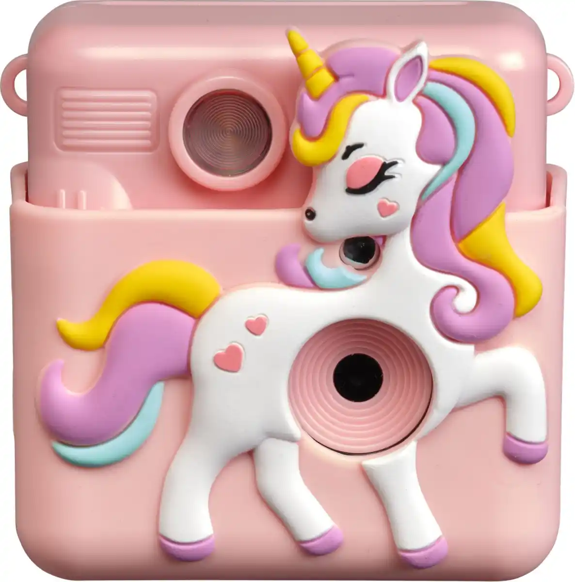 Bild 2 von DENVER Kinder-Kamera »KPC-1263«