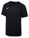 Bild 3 von NIKE Herren-T-Shirt