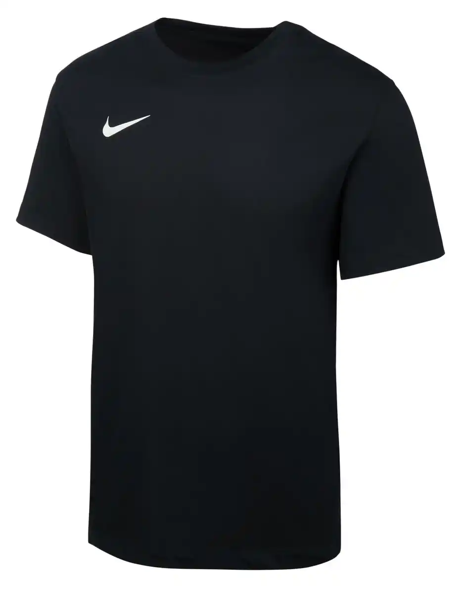 Bild 3 von NIKE Herren-T-Shirt