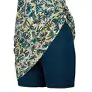 Bild 4 von W'S MAIPO DRESS Damen - Kleid