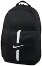 Bild 3 von NIKE Rucksack