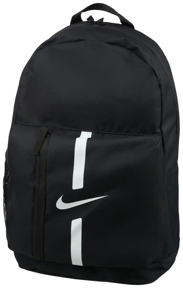 Bild 3 von NIKE Rucksack