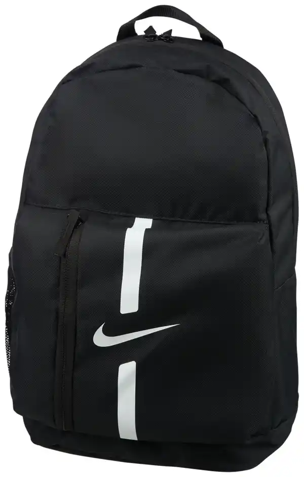 Bild 3 von NIKE Rucksack