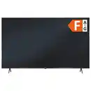 Bild 1 von SHARP QLED-Smart-TV 50 Zoll »50HM5245E«