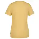 Bild 2 von CLASSIC TEE WMN Damen - T-Shirt